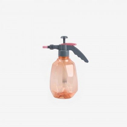 Garrafa Pulverizadora De Press�o 1.5L
