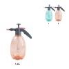 Garrafa Pulverizadora De Press�o 1.5L