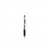 Caneta Tinta Gel Candy Preto 0.7 Caneta Tinta Gel Candy Preto 0.7