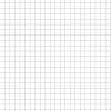 Caderno Apontamentos Quadriculado B5 70F 80Gr Caderno Apontamentos Quadriculado B5 70F 80Gr