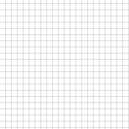 Caderno Apontamentos Quadriculado B5 70F 80Gr Caderno Apontamentos Quadriculado B5 70F 80Gr