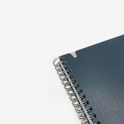 Caderno Apontamentos Quadriculado B5 70F 80Gr Caderno Apontamentos Quadriculado B5 70F 80Gr