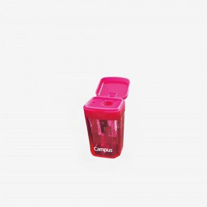 Apara Lapis Ccom Dep�sito