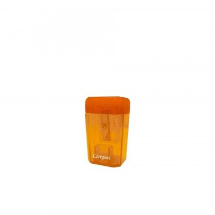 Apara Lapis Ccom Dep�sito
