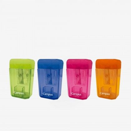 Apara Lapis Ccom Dep�sito