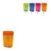 Apara Lapis Ccom Dep�sito