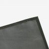 Avental Tela Pl�stico Pvc Verde 67X91cm