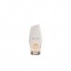 Ambientador Eletrico Baunilha 20ml