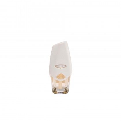 Ambientador Eletrico Baunilha 20ml