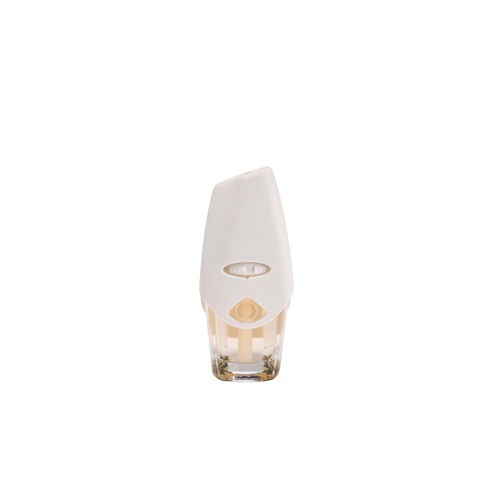 Ambientador Eletrico Baunilha 20ml