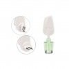 Ambientador Eletrico Jasmin 20ml