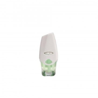 Ambientador Eletrico Jasmin 20ml
