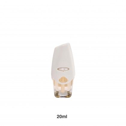 Ambientador Eletrico Baunilha 20ml