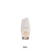 Ambientador Eletrico Baunilha 20ml