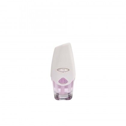 Ambientador Eletrico Lavanda 20ml