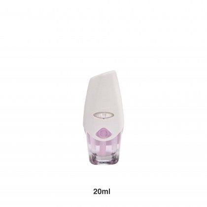 Ambientador Eletrico Lavanda 20ml
