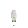 Ambientador Eletrico Jasmin 20ml