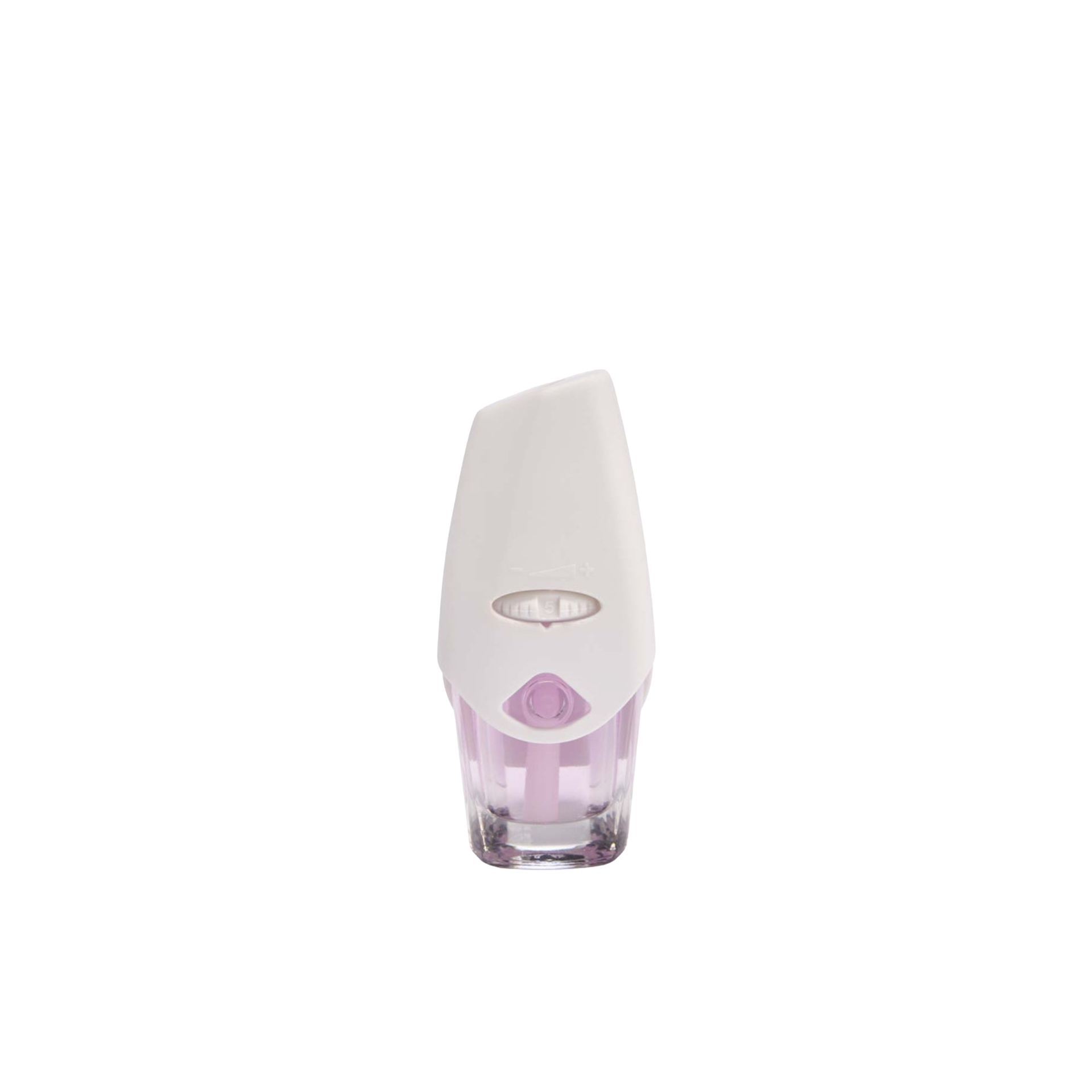 Ambientador Eletrico Lavanda 20ml