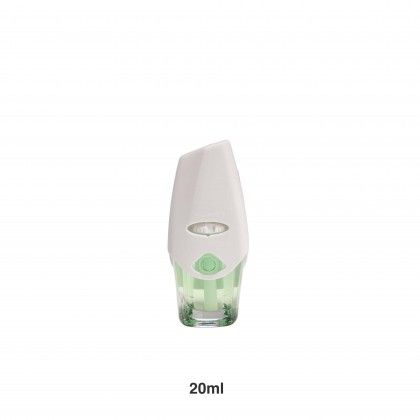 Ambientador Eletrico Jasmin 20ml