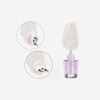 Ambientador Eletrico Lavanda 20ml