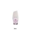 Ambientador Eletrico Lavanda 20ml