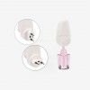 Ambientador Eletrico Orquidea 20ml Ambientador Eletrico Orquidea 20ml
