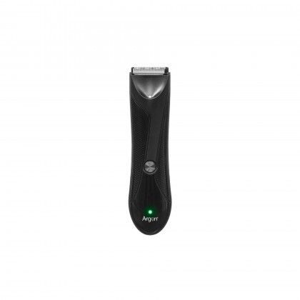 Aparador Barba Com Acessorios 600W