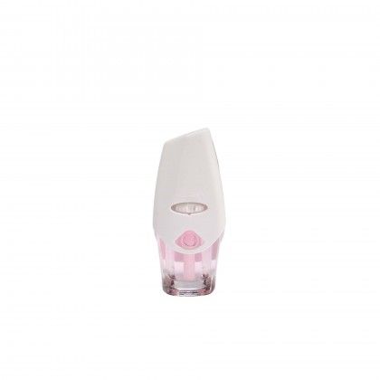 Ambientador Eletrico Orquidea 20ml Ambientador Eletrico Orquidea 20ml