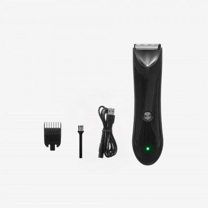 Aparador Barba Com Acessorios 600W