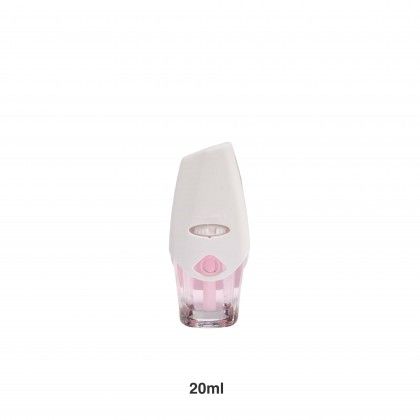 Ambientador Eletrico Orquidea 20ml Ambientador Eletrico Orquidea 20ml