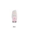 Ambientador Eletrico Orquidea 20ml Ambientador Eletrico Orquidea 20ml