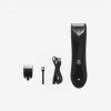 Aparador Barba Com Acessorios 600W