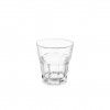 Copo Vidro Baixo Transparente 300ml Copo Vidro Baixo Transparente 300ml
