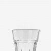 Copo Vidro Baixo Transparente 300ml Copo Vidro Baixo Transparente 300ml