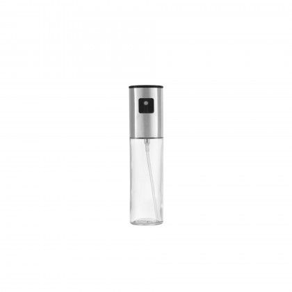 Pulverizador �leo Vidro 100 ml