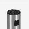 Pulverizador �leo Vidro 100 ml