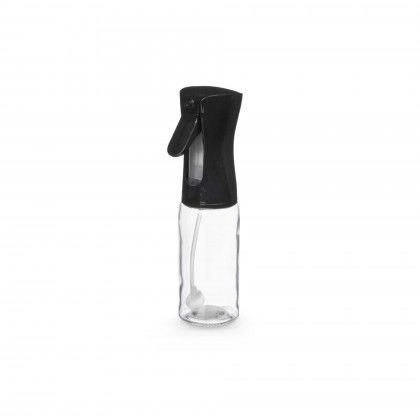Pulverizador Vidro Para Azeite 350ml Pulverizador Vidro Para Azeite 350ml