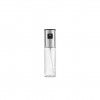 Pulverizador Óleo Vidro 100 ml Pulverizador Óleo Vidro 100 ml