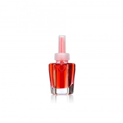 Recarga Ambientador Vidro 20ml Frutos Vermelhos Recarga Ambientador Vidro 20ml Frutos Vermelhos