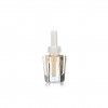 Recarga Ambientador Vidro Baunilha 20ml Recarga Ambientador Vidro Baunilha 20ml