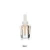 Recarga Ambientador Vidro Baunilha 20ml Recarga Ambientador Vidro Baunilha 20ml
