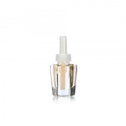 Recarga Ambientador Vidro Baunilha 20ml Recarga Ambientador Vidro Baunilha 20ml
