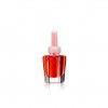 Recarga Ambientador Vidro 20ml Frutos Vermelhos