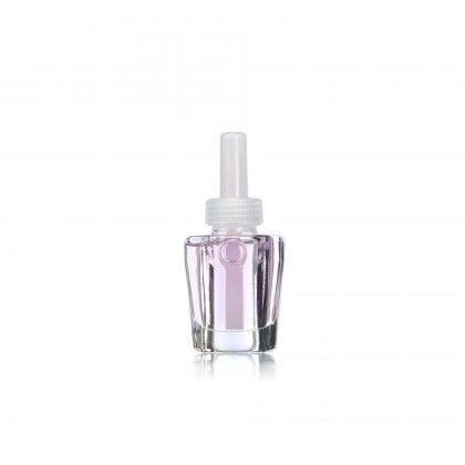 Recarga Ambientador Vidro Lavanda 20ml