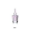 Recarga Ambientador Vidro Lavanda 20ml