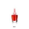 Recarga Ambientador Vidro 20ml Frutos Vermelhos Recarga Ambientador Vidro 20ml Frutos Vermelhos