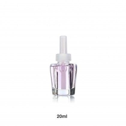 Recarga Ambientador Vidro Lavanda 20ml