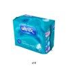 Pensos Higiênicos Ultrex Ultra Fit Pack 10 Pensos Higiênicos Ultrex Ultra Fit Pack 10