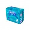 Pensos Higiênicos Ultrex Ultra Fit Pack 10 Pensos Higiênicos Ultrex Ultra Fit Pack 10
