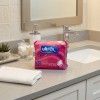 Pensos Higiênicos Ultrex Ultra Slim Pack 10 Pensos Higiênicos Ultrex Ultra Slim Pack 10